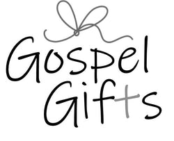 Gospel Gifts Australia